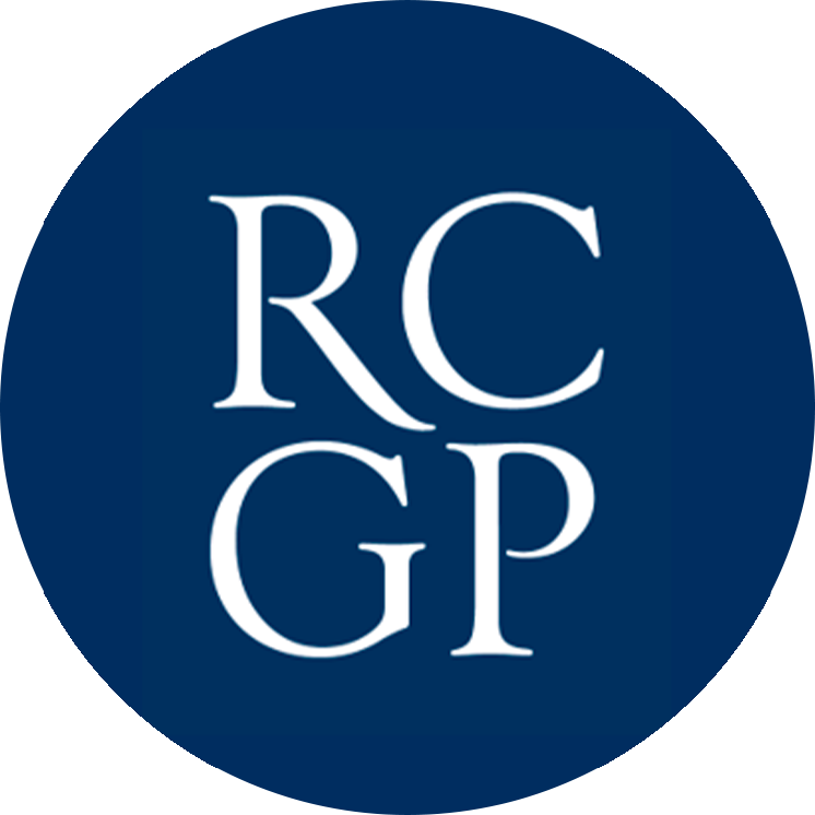 https://www.matteomunari.com/wp-content/uploads/2023/05/RCGP-r.png