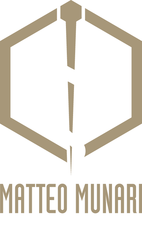 https://www.matteomunari.com/wp-content/uploads/2023/09/Matteo-Munari-logo-colori-verticale-white.png